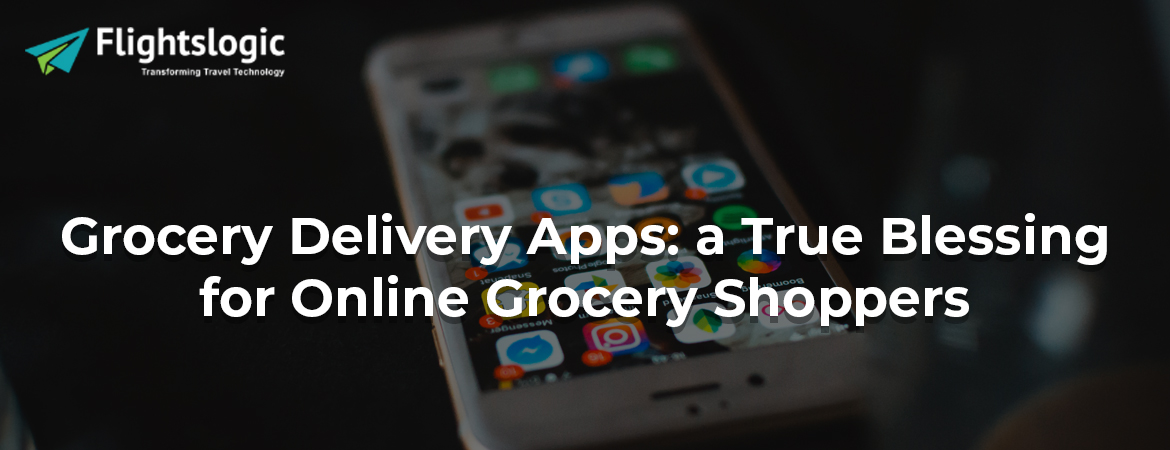 Guide-For-Building-a-Grocery-Delivery-APP 